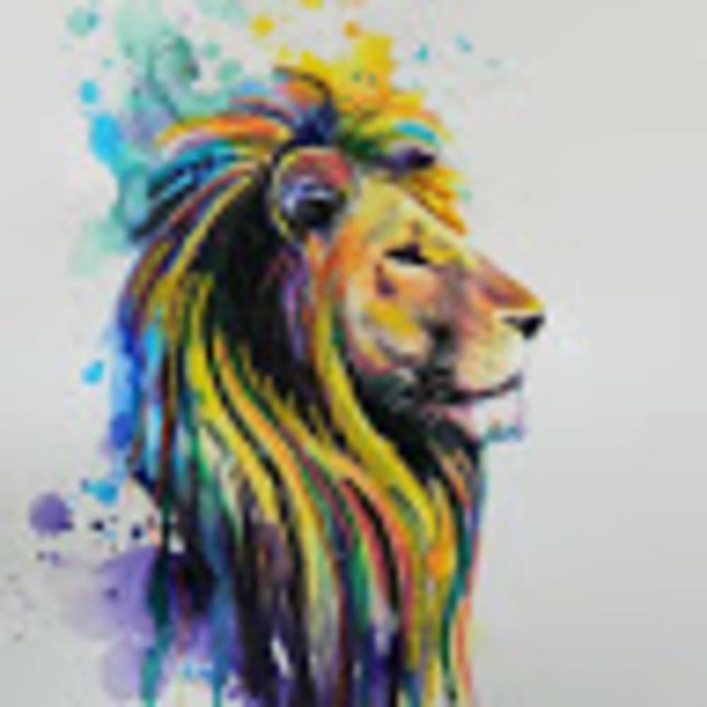 Meet your Posher, Sanaa